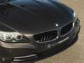 BMW Z4 sDrive23i Aut - Sportst./Prof Navi etc etc Brun - thumbnail 10
