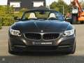 BMW Z4 sDrive23i Aut - Sportst./Prof Navi etc etc Brun - thumbnail 20