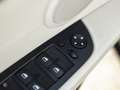 BMW Z4 sDrive23i Aut - Sportst./Prof Navi etc etc Brun - thumbnail 9