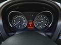 BMW Z4 sDrive23i Aut - Sportst./Prof Navi etc etc Brun - thumbnail 6