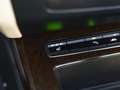 BMW Z4 sDrive23i Aut - Sportst./Prof Navi etc etc Brun - thumbnail 13