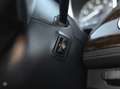 BMW Z4 sDrive23i Aut - Sportst./Prof Navi etc etc Brun - thumbnail 15