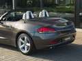 BMW Z4 sDrive23i Aut - Sportst./Prof Navi etc etc Brun - thumbnail 18