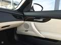 BMW Z4 sDrive23i Aut - Sportst./Prof Navi etc etc Brun - thumbnail 21