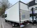 Iveco Daily Chassis-Cabine 22m3 35c14 136ch Hayon EMP4100 Blanc - thumbnail 4