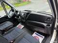 Iveco Daily Chassis-Cabine 22m3 35c14 136ch Hayon EMP4100 Blanc - thumbnail 7