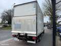 Iveco Daily Chassis-Cabine 22m3 35c14 136ch Hayon EMP4100 Blanc - thumbnail 3