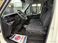 Iveco Daily Chassis-Cabine 22m3 35c14 136ch Hayon EMP4100 Blanc - thumbnail 6