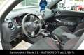 Nissan Juke Nismo RS *SCHECKHEFT NI*NAVI*KAMERA*KEYLESS Weiß - thumbnail 16