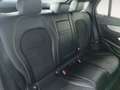 Mercedes-Benz GLC 220 220d 4Matic Aut. Blanc - thumbnail 10