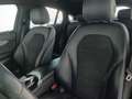 Mercedes-Benz GLC 220 220d 4Matic Aut. Blanc - thumbnail 21