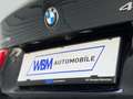 BMW 430 430d xDrive M-Paket, Schiebedach/Kamera/HeadUp/360 Schwarz - thumbnail 26