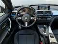 BMW 430 430d xDrive M-Paket, Schiebedach/Kamera/HeadUp/360 Schwarz - thumbnail 20