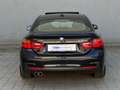 BMW 430 430d xDrive M-Paket, Schiebedach/Kamera/HeadUp/360 crna - thumbnail 5