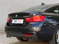 BMW 430 430d xDrive M-Paket, Schiebedach/Kamera/HeadUp/360 Schwarz - thumbnail 17