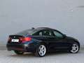 BMW 430 430d xDrive M-Paket, Schiebedach/Kamera/HeadUp/360 Negru - thumbnail 3