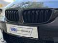 BMW 430 430d xDrive M-Paket, Schiebedach/Kamera/HeadUp/360 Schwarz - thumbnail 30