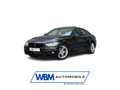 BMW 430 430d xDrive M-Paket, Schiebedach/Kamera/HeadUp/360 Black - thumbnail 1
