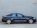 BMW 430 430d xDrive M-Paket, Schiebedach/Kamera/HeadUp/360 Nero - thumbnail 6