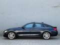 BMW 430 430d xDrive M-Paket, Schiebedach/Kamera/HeadUp/360 crna - thumbnail 4
