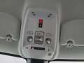 Peugeot 208 1.5 BlueHDi S&S Active Pack 100 Gris - thumbnail 19