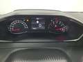 Peugeot 208 1.5 BlueHDi S&S Active Pack 100 Gris - thumbnail 14
