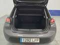 Peugeot 208 1.5 BlueHDi S&S Active Pack 100 Gris - thumbnail 6