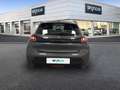 Peugeot 208 1.5 BlueHDi S&S Active Pack 100 Gris - thumbnail 5