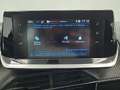 Peugeot 208 1.5 BlueHDi S&S Active Pack 100 Gris - thumbnail 16