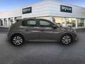 Peugeot 208 1.5 BlueHDi S&S Active Pack 100 Gris - thumbnail 4