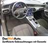 Audi A6 45 TFSI Negro - thumbnail 4