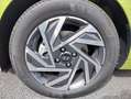 Hyundai i20 FL 1.0 T-GDi 66,2 kW (90 CV) MT6 2WD Smart MY26 Gris - thumbnail 8