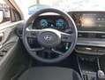 Hyundai i20 FL 1.0 T-GDi 66,2 kW (90 CV) MT6 2WD Smart MY26 Gris - thumbnail 3