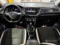 Volkswagen T-Roc 2.0 tdi Advanced Marrone - thumbnail 15