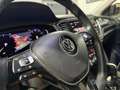 Volkswagen T-Roc 2.0 tdi Advanced Marrone - thumbnail 10