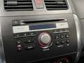 Suzuki SX4 1.6 Comfort | Automaat | NAP | Airco Black - thumbnail 15