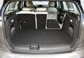 MINI One Clubman Aut. Azul - thumbnail 40