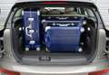 MINI One Clubman Aut. Azul - thumbnail 46