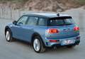 MINI One Clubman Aut. Azul - thumbnail 45