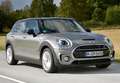 MINI One Clubman Aut. Azul - thumbnail 24