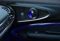 MINI One Clubman Aut. Azul - thumbnail 17