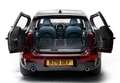 MINI One Clubman Aut. Azul - thumbnail 12