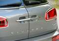 MINI One Clubman Aut. Azul - thumbnail 4