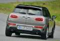 MINI One Clubman Aut. Azul - thumbnail 26