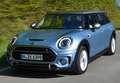 MINI One Clubman Aut. Azul - thumbnail 41