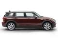 MINI One Clubman Aut. Azul - thumbnail 18