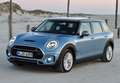 MINI One Clubman Aut. Azul - thumbnail 5