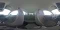 Audi A5 Avant TFSI S tronic LED 17 ACC Cam ParkAssist Schwarz - thumbnail 4