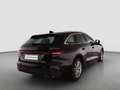 Audi A5 Avant TFSI S tronic LED 17 ACC Cam ParkAssist Schwarz - thumbnail 3