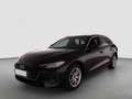 Audi A5 Avant TFSI S tronic LED 17 ACC Cam ParkAssist Schwarz - thumbnail 2